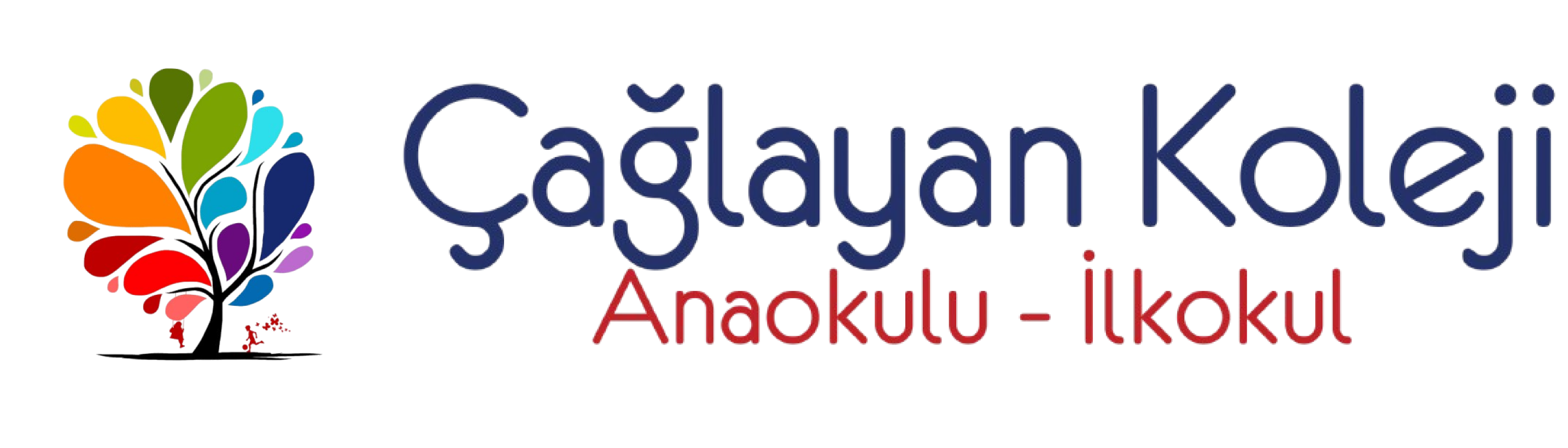Çağlayan Koleji  | DENİZLİ
